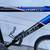 TREK 4500 Aluminum 24 Speed Mountain Bike 5 thumbnail
