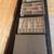 Stackers Supersize Lidded Box Jewelry Box Collection Mink Color 1 thumbnail