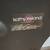 Kathy Ireland Life Gear Recumbent Exercise Bike - Hardly Used 7 thumbnail