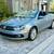 2012 Volkswagen Eos Komfort Convertible 1 thumbnail