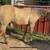 Gelding 1 thumbnail