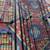 VIPEK Wardrobe Structure -quality. 38” + 19.5” x 15.5” x 76” 8 thumbnail
