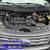 2018 Ford Explorer Police Interceptor AWD H.O. 3.7 V6 1 owner FINANCE 21 thumbnail