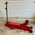 10 ton floor jack 4 thumbnail