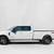 2022 Ford Super Duty F-350 SRW Diesel 4x4 4WD F350 Truck LARIAT Crew Cab NO HAGG 8 thumbnail