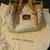 LOUIS VUITTON Damier Azur Hampstead MM very good condition 1 thumbnail