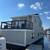 1984 Mariners Houseboat with live aboard status 1 thumbnail