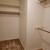 620 Buckingham Twin Falls, ID 3 thumbnail