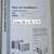 Friedrich X-Star Series 8,000 BTU Room Air Conditioner XQ08L10A 4 thumbnail