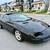 1995 Chevy Camaro Z28 6 Speed Manual T Tops 1 thumbnail