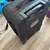 Manfrotto Pro Roller Bag 70 - travel camera bag case 7 thumbnail