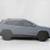 2019 Jeep Cherokee 4x4 4WD Latitude SUV 4 thumbnail