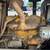 Gannon tractor/ skip loader 12 thumbnail