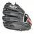 Rawlings Select Pro Lite Baseball Glove 10.5" SPL105CC - SUPERB! 3 thumbnail