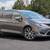 2019 Chrysler Pacifica Limited Minivan V6 FWD Clean Title 4 thumbnail