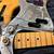 1978 Fender Precision Bass - Natural - All Original (w/ OHSC) 16 thumbnail
