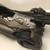 14” Batmobile from Epic Strike Batman vs Superman 3 thumbnail