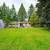 3 Beds 1 Bath House for Rent 14 thumbnail
