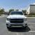 2022 ram 1500 4x4 10 thumbnail
