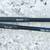 Set of Junior Right Handed Golf Clubs with Stand Bag Top Flite 4 thumbnail