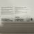 NEW SEALED Apple MacBook Pro 14” M4 Space Black 10-Core CPU GPU 512GB SSD 16G 3 thumbnail