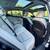 2012 Kia Optima - EX Premium Package - Technology Package 15 thumbnail