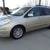 2007 TOYOTA SIENNA XLE LIMITED 3 thumbnail
