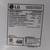 LG Refrigerator Replacement Parts / Like New Condition! 2 thumbnail