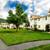 1BD 1BA, Library with Internet Access, Located in Harrisburg 3 thumbnail