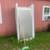 shower stall for sale 3 thumbnail