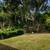 FIRST & SECURITY! Spacious 4BR/1BA Dade City House 14 thumbnail