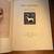 The Prophet by Kahlil Gibran with Original Sleeve 3 thumbnail
