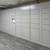 Exclusive Offer: Spacious 2 BR-Garage, Laundry & More! 9 thumbnail