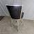 Bar Stool 3 thumbnail