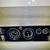 1964 - 1972 Dodge / Plymouth Car Parts 24 thumbnail