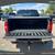 2013 Chevrolet Silverado 3500, LTZ 4WD 113K Miles 6 thumbnail