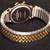 Timex Digital Chrono Wristwatch 3 thumbnail