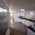 Available Now - 2 BR Basement Apartment for Rent - $1200 3 thumbnail