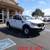 2020 Ford Ranger ~ Extended Cab ~ EcoBoost ~ Tool Box ~ Only 23K Miles! 8 thumbnail
