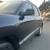 2004 Hyundai Santa Fe Hybrid 6 thumbnail