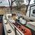 1972 Skipjack 20 Open Restoration Project - Includes 2 OMC Outdrives & 11 thumbnail