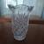 Crystal vase 1 thumbnail