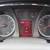 GMC Terrain - BAD CREDIT BANKRUPTCY REPO SSI RETIRED APPROVED 13 thumbnail