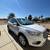 Ford Escape 2019 1 thumbnail