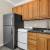 Studio/Russian Hill/1369 Hyde /Lounge Area/Available Now!!! 12 thumbnail