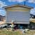 1 bedroom 1 bathroom mobile home for sale 8 thumbnail