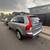 volvo 8 thumbnail