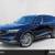 2023 Acura MDX AWD All Wheel Drive w/Advance Package SUV 1 thumbnail