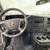 2018 GMC Savana 2500 Cargo  Van 3D Van 17 thumbnail