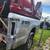Ford Super Duty Beds 15 thumbnail